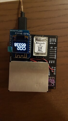 16426986014815703629032352023264
