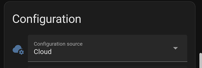 1000008916